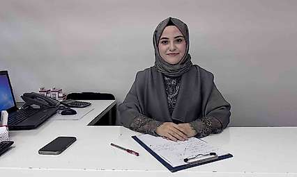 Çocuklarınıza dijital mahremiyeti öğretin