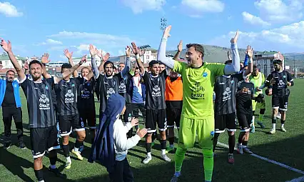 Develigücü galibiyete endeksli