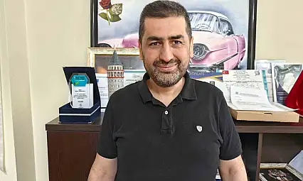 Dolandırıcıların yeni hedefi 'yaşlılar'