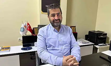 Enerji sistemlerinde 'bulut' uyarısı