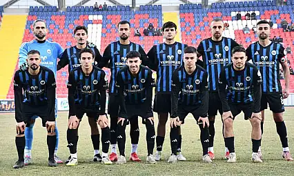 Erciyes 38 FK, yarın Antalya'da toplanıyor