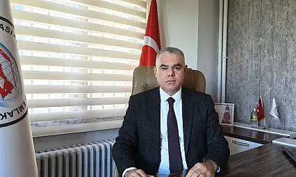 Gurbetçi sezonu emlakçılara yaramadı