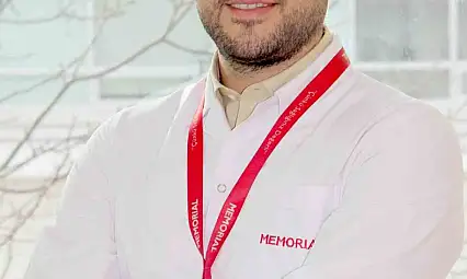 Hemoroid'e kesi ve dikişsiz lazerli tedavi