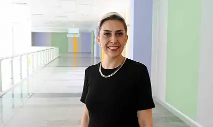 İnfluenzanın sebebi, ani hava değişikliği