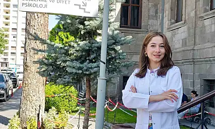 Kanser hastalarına özel sağlıklı beslenme tavsiyeleri
