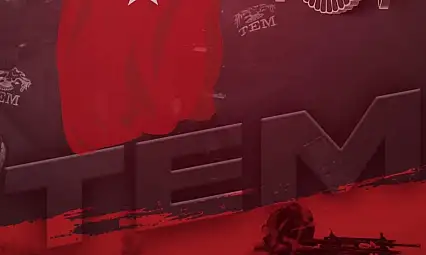 Kayseri'de kesinleşmiş hapis cezasıyla aranan bylock kullanıcısı FETÖ üyesi yakalandı