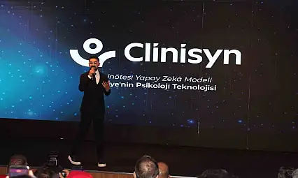 Kayserili genç girişimciler zihnin MR'ını çekecek