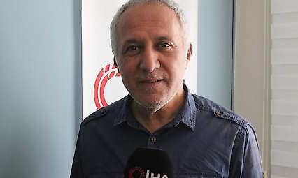 Kırtasiye ürünlerinde bunları arayın