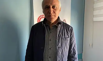 Kişisel verilerde 'one dose' tehlikesi