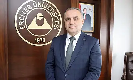 KKKA'da önemli gelişme aşının ilk fazı tamamlanmak üzere