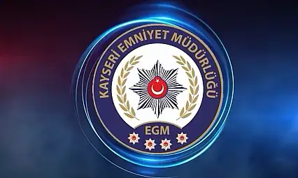 Köpek dövüştüren çocuklar yakalandı