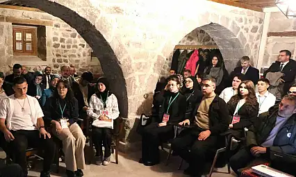 Mektep Melikgazi'de kayıtlar başladı