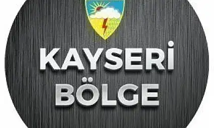 Meteorolojiden Kayseri'ye sağanak yağış uyarısı