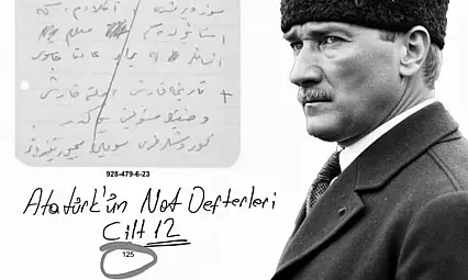 Baki Ersoy'dan Fevzi Konaç'a sert cevap: Münker misin Nekir misin