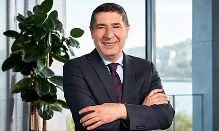 Öksüt'ten genç mühendislere  işe hazırlık simülasyonları