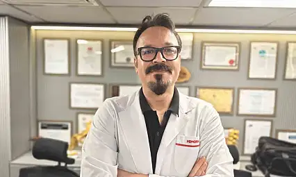 Okul çantası ağır olmamalı