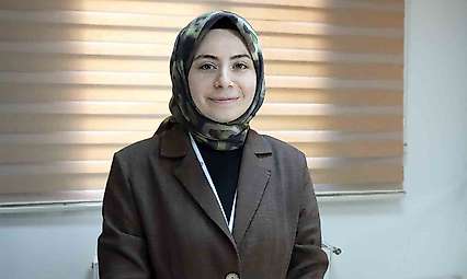 Okula zor alışan çocuklara 'kademeli ayrılık' süreci önerisi