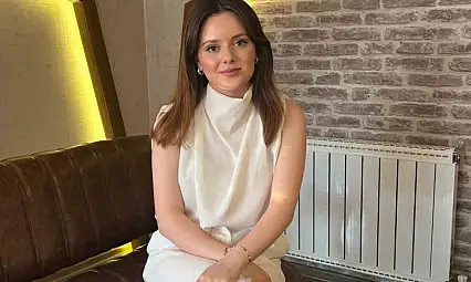 Psikolog Sürmen: 'İlk kez okula başlayacak çocuğunuzu psikolojik olarak okula hazırlayın'