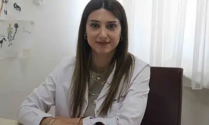 Sigarayı bırakmak isteyenler bu polikliniklere geliyor