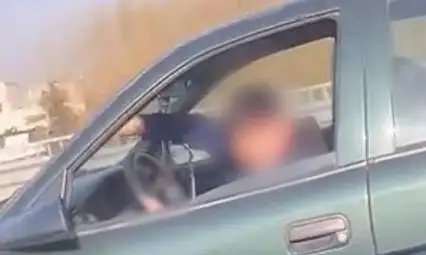 Sosyal medya paylaşımına dava yolu