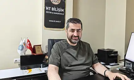 Tatilde çifte tehlike: Paylaşım ve bağlanılan ağlara dikkat