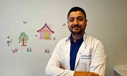 Tedavi edilmeyen inmemiş testis ciddi sağlık sorunlarına neden olabilir
