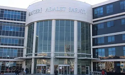 Uyuşturucu tacirine 15 yıl 9 ay hapis