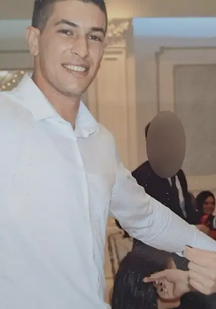 Düğün gecesi şüpheli şekilde ölen uzman çavuşun eşinin yargılanmasına başlandı