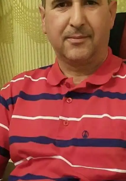Yahyalı'da cinayet: Komşusu tarafından tüfekle vurulan eski muhtar hayatını kaybetti