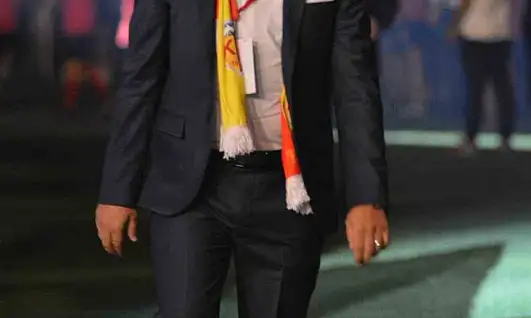 Kayserispor başarı çıtasını yükseltmek istiyor