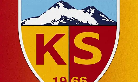 Kayserispor'dan 2 yabancı transferi