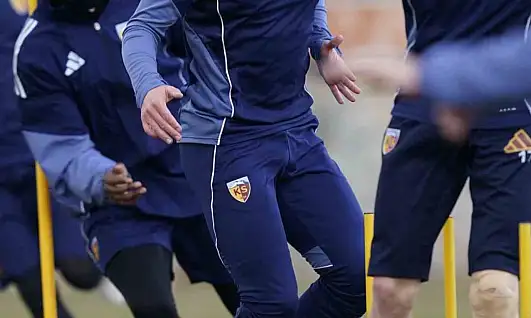 Kayserispor lidere konuk olacak