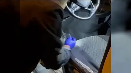'Altın' dolandırıcıları suç makinesi çıktı: 3 gözaltı