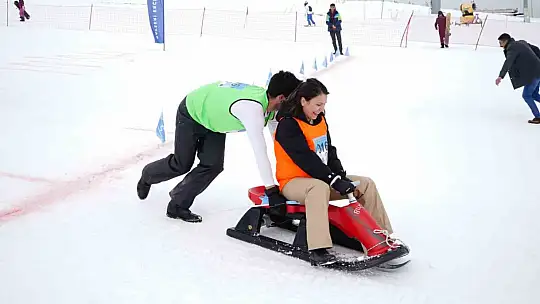 'Artık Çekilmez Oldun' yarışması 10. kez start alıyor