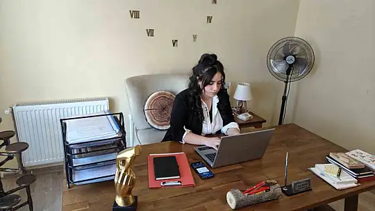 'Dijital', vicdanı yok ediyor