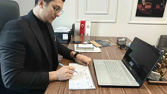 'Dikkat kaynana çıkabilir'