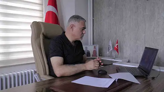 Sahte emlakçı sorununa çözüm
