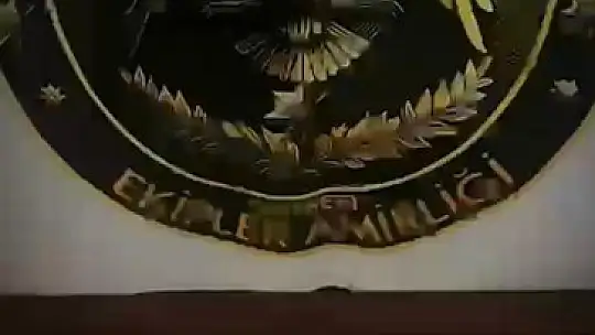 'Huzur' uygulamasında 5 bin 486 şahıs sorgulandı: 5 aranan şahıs yakalandı