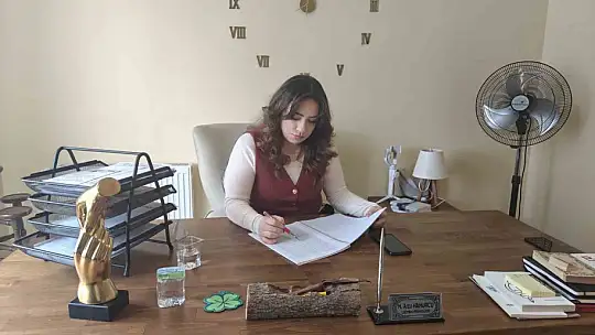 'Sömestir çocukla bağ kurma aşaması olmalı'