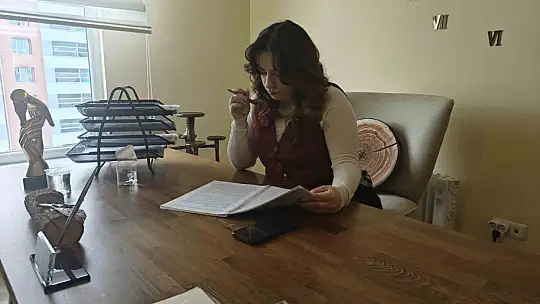 'Sömestir çocukla bağ kurma aşaması olmalı'