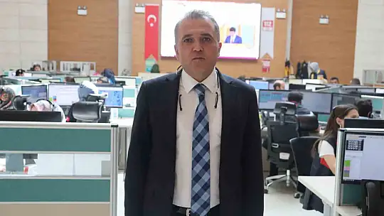 112 Acil Çağrı Merkezi'ni gereksiz yere meşgul edenlerin cezası artırıldı