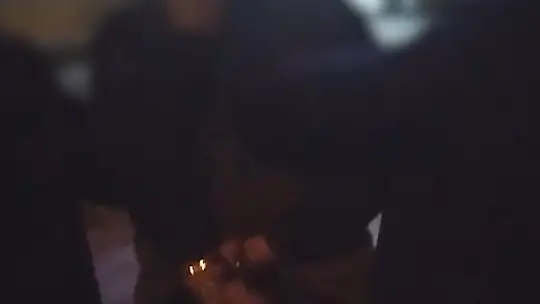 17 yaşındaki kız arkadaşını silahla vuran şüpheli yakalandı