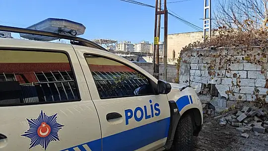 2 gündür haber alınamayan kadın evinde ölü bulundu