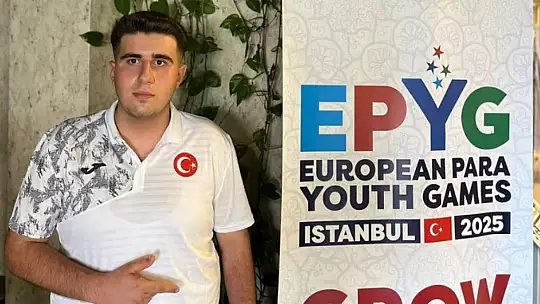 20 branşta 688 madalya