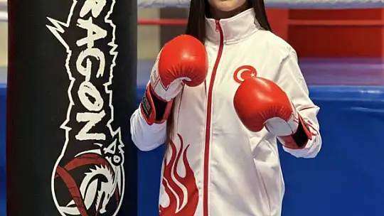 20 branşta 688 madalya