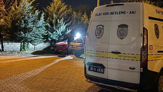 20 gündür aradığı otomobil, arkadaşı tarafından çalınmış: 1 gözaltı