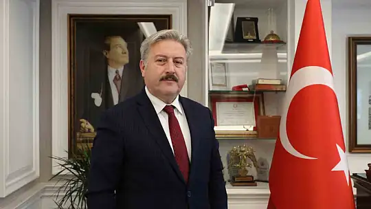 2024 yılında Melikgazi'de 752 işletmeye işyeri ruhsatı verildi