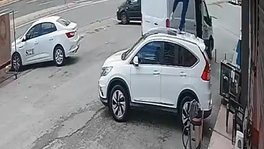 3. kattan düşen hamile kadın yaşam mücadelesini kaybetti