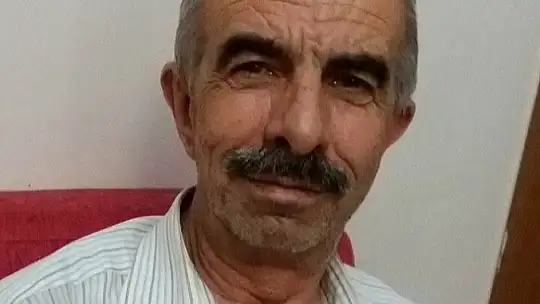 3 tekerlekli motor dere yatağına devrildi: Dede öldü, 2 torunu yaralandı