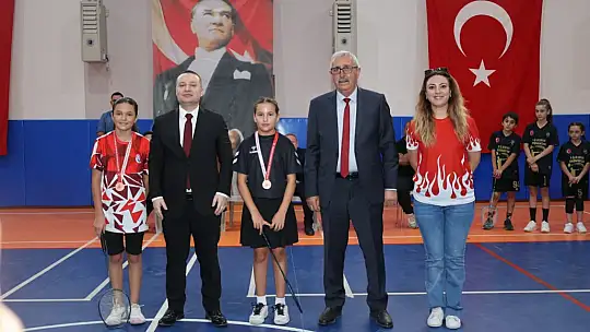 30 Ağustos Zafer Bayramı Bünyan'da coşkuyla kutlandı